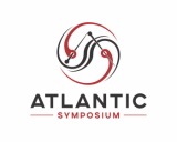 /public/logoimage/1568215934Atlantic10.png
