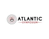 /public/logoimage/1568217363Atlantic-Symposium3.jpg