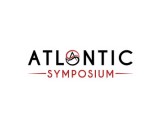 /public/logoimage/1568218519Atlantic-Symposium5.jpg