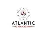 /public/logoimage/1568218520Atlantic-Symposium4.jpg