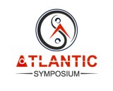 /public/logoimage/1568222771Atlantic-Symposium-1.jpg