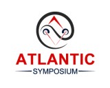 /public/logoimage/1568222771Atlantic-Symposium-2.jpg