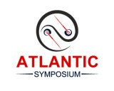 /public/logoimage/1568222771Atlantic-Symposium-3.jpg