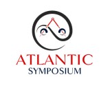 /public/logoimage/1568222771Atlantic-Symposium-4.jpg