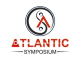 /public/logoimage/1568222771Atlantic-Symposium.jpg