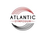 /public/logoimage/1568223207Atlantic-Symposium6.jpg