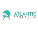 /public/logoimage/1568226149ATLANTIC.jpg