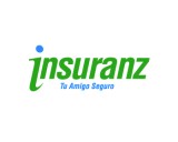/public/logoimage/1568226503Insuranz.jpg