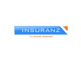 /public/logoimage/1568228277Insuranz.jpg