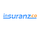 /public/logoimage/1568260813INSURANZ.png