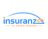 /public/logoimage/1568261685INSURANZ1.png