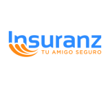 /public/logoimage/1568262219INSURANZ3.png