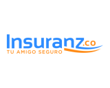 /public/logoimage/1568263013INSURANZ4.png