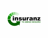 /public/logoimage/1568263543Insuranz1.png