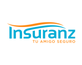 /public/logoimage/1568263650INSURANZ5.png