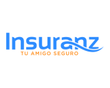 /public/logoimage/1568263934INSURANZ6.png
