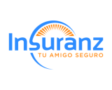 /public/logoimage/1568264296INSURANZ7.png