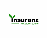 /public/logoimage/1568264391Insuranz2.png