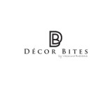 /public/logoimage/1568269262DecorBites.jpg