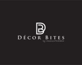 /public/logoimage/1568269552DecorBites.jpg