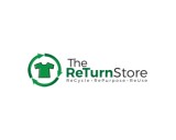 /public/logoimage/1568278778ReturnStore.jpg