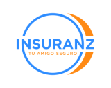 /public/logoimage/1568279200INSURANZ8.png