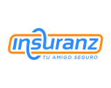 /public/logoimage/1568279200INSURANZ9.png