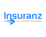 /public/logoimage/1568279367INSURANZ10.png