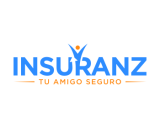 /public/logoimage/1568280472INSURANZ11.png