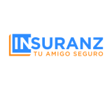 /public/logoimage/1568280472INSURANZ12.png