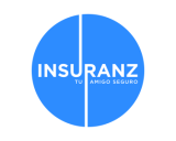 /public/logoimage/1568280472INSURANZ13.png
