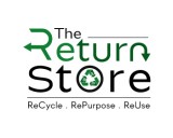 /public/logoimage/1568290933The-Return-Store.jpg