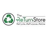 /public/logoimage/1568290934The-Return-Store-02.jpg