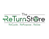 /public/logoimage/1568290934The-Return-Store-1.jpg