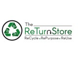 /public/logoimage/1568290934The-Return-Store-2.jpg