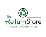 /public/logoimage/1568290934The-Return-Store-3.jpg