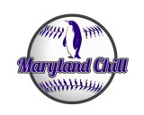 /public/logoimage/1568293884MarylandChilC07a-A01bT01a-A.jpg