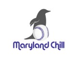 /public/logoimage/1568293884MarylandChilC18a-A01aT01a-A.jpg