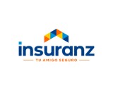 /public/logoimage/1568296983Insuranz.jpg