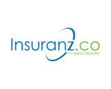 /public/logoimage/1568298194Insuranz.png