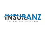 /public/logoimage/1568298953Insuranz.png