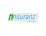 /public/logoimage/1568300289Insuranz.jpg