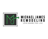 /public/logoimage/1568309762MJ-41.png