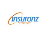 /public/logoimage/1568313377Insuranz.jpg