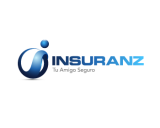 /public/logoimage/1568314080Insuranz-or-Insuranz.co.png