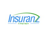 /public/logoimage/1568315584Insuranz.jpg