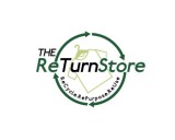 /public/logoimage/1568315885the-return7.jpg