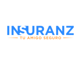 /public/logoimage/1568337532INSURANZ14.png