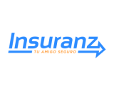 /public/logoimage/1568337532INSURANZ15.png