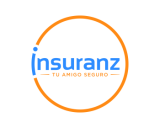 /public/logoimage/1568337532INSURANZ16.png